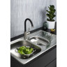 Арматура OMOIKIRI WK-1,5-S-IN 4998039