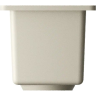 Мойка OMOIKIRI BOSEN 20-U-BE Tetogranit/эспрессо 4997203