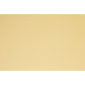 Мойка OMOIKIRI KATA 54-U-MA Artgranit/марципан 4993405