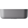 Мойка OMOIKIRI OMI 54-U/IF-IN нерж.сталь/нержавеющая сталь 4993488