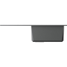 Мойка OMOIKIRI SAKAIME 79-PL 4993281