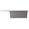 Мойка OMOIKIRI SUMI 78-LB-GR 4993563