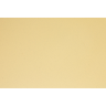 Мойка OMOIKIRI YONAKA 65-MA Artgranit/марципан 4993343