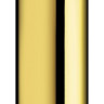 Смеситель OMOIKIRI OKINAWA-2-G 4994253